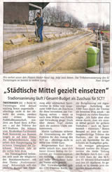 Zum Vergrößern anklicken